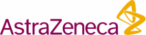 Logo AstraZeneca