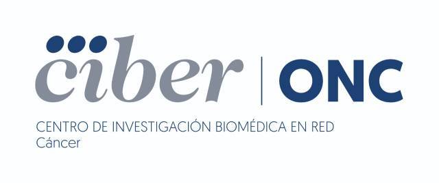 Ciberonc logo