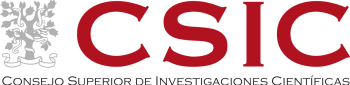 1280px-Logotipo_del_CSIC
