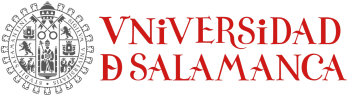 marca-UniversidadSalamanca-color